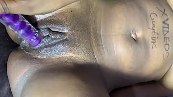 Preview 4 of Lust Cinema Mom Boy Full Movies - Verification video
