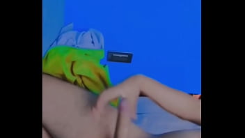 Preview 2 of Cum Compilation Long - Les gusta lo que ven?