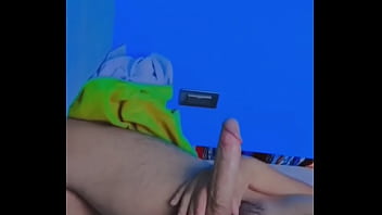 Preview 1 of Cum Compilation Long - Les gusta lo que ven?