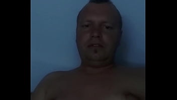 Preview 2 of Desi Doctor Brest Examination - Videoclip verificare