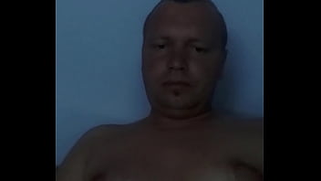 Preview 3 of Desi Doctor Brest Examination - Videoclip verificare