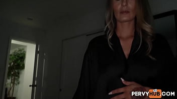Preview 1 of Sex Naruto Vs Tsunade Hentai - Morning Routine Mandy Rhea
