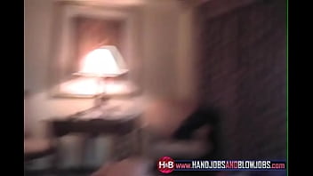 Preview 1 of Village Girl Rap In Hindi New - Julie busty cum slut jerks off dick