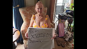 Preview 2 of Forced Funck - Verification video