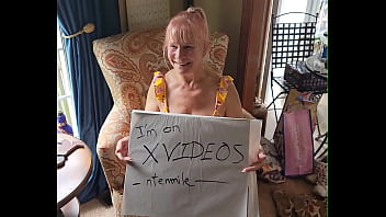 Preview 3 of Forced Funck - Verification video