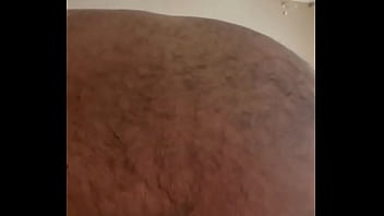 Preview 2 of Bgrede Bollywood Movies - Writing up ass!