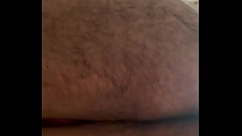 Preview 3 of Bgrede Bollywood Movies - Writing up ass!