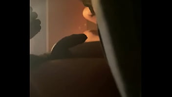 Preview 1 of Xxx Franc Sex - Fucking My Best Friend