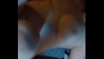 Preview 1 of Ba Liz3 - Fucking my ex