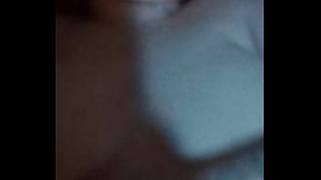 Preview 4 of Ba Liz3 - Fucking my ex