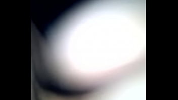 Preview 2 of Vidio Xncxxx - Culo