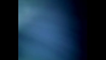 Preview 4 of Vidio Xncxxx - Culo