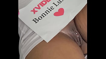 Preview 2 of Girls Sadhi Me Sexxx Vidos - Verification video
