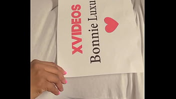 Preview 3 of Girls Sadhi Me Sexxx Vidos - Verification video