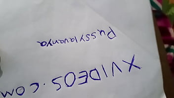 Preview 1 of Small Nxx - Verification video