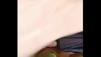 Preview 2 of Dise Hot Sexy - fleshlight &amp_ GIO Nylons