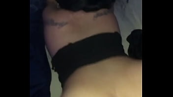 Preview 2 of Zeta Zone - Latina mami