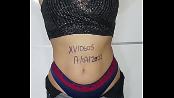 Preview 2 of Ejra Xxx Video - V&iacute_deo de verifica&ccedil_&atilde_o