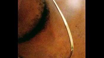Preview 2 of Morning Hard Fucking - Verification video