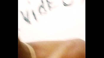 Preview 3 of Morning Hard Fucking - Verification video