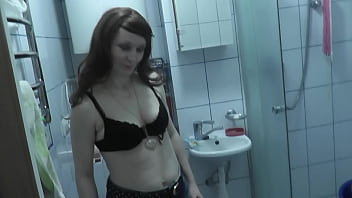 Preview 2 of Live Rubber Doll - Piss. Pissing. Golden Rain. Beautiful sexy MILF Frina pissing from car,  in toilet,  in nature Outdoors Outside. Wet pussy,  ass. Pantyhose,  stockings. Fetish. Squirt. Squirting