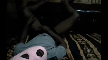 Preview 1 of Telugu Aunty X Vedios - Had a lil Cumm, been masturbating all day