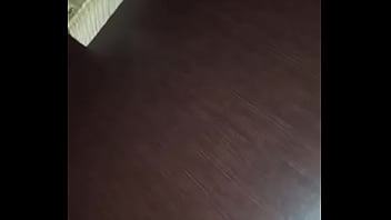 Preview 3 of Top 10 Porn Star Sex Video - Cojiendo