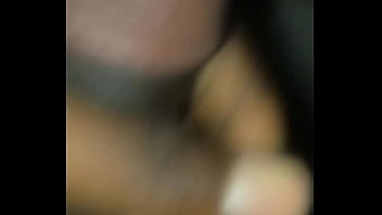 Preview 2 of Sauth Bf - African Kepeka the straight friend with a healthy juicy  huge dick   from uganda (part 2)