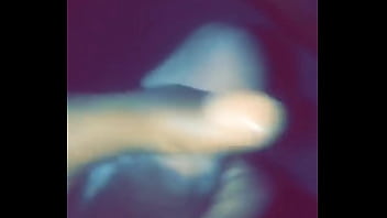 Preview 3 of Sauth Bf - African Kepeka the straight friend with a healthy juicy  huge dick   from uganda (part 2)