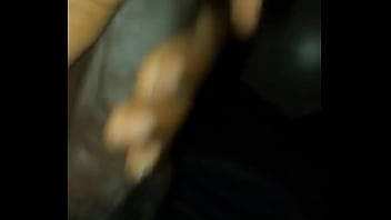 Preview 1 of Sauth Bf - African Kepeka the straight friend with a healthy juicy  huge dick   from uganda (part 2)
