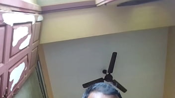 Preview 1 of Sunny Xxx Vedio Hd - Mayanmandev July 2022 Look