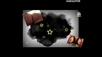 Preview 1 of Mon And Son - Usando tu regalo,  gracias