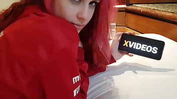 Preview 3 of Long Episode A1 Swingers - V&iacute_deo de verifica&ccedil_&atilde_o