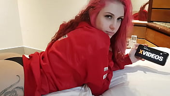 Preview 1 of Long Episode A1 Swingers - V&iacute_deo de verifica&ccedil_&atilde_o