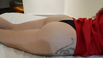 Preview 4 of Long Episode A1 Swingers - V&iacute_deo de verifica&ccedil_&atilde_o