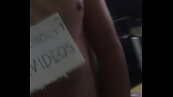 Preview 3 of Yoga Booty Hd - V&iacute_deo de verificaci&oacute_n