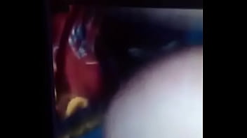 Preview 1 of Yoga Booty Hd - V&iacute_deo de verificaci&oacute_n