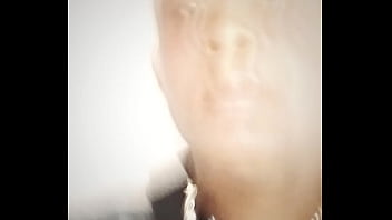 Preview 4 of Soth Xxx - Sirvienta latina me pide que la folle a cambio de limpiar toda la casa.