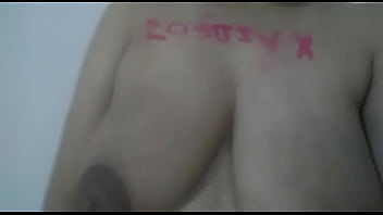 Preview 4 of Japanese Massage Tricked - V&iacute_deo de verifica&ccedil_&atilde_o