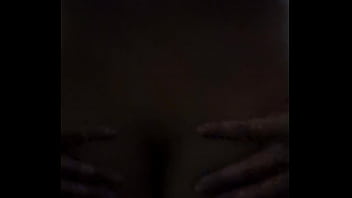 Preview 2 of Big Breast N Ass - latina fuck