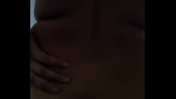 Preview 4 of Big Breast N Ass - latina fuck