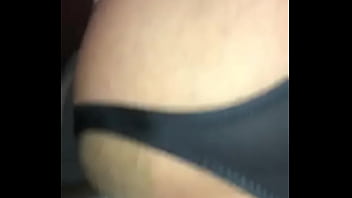 Preview 3 of Xnxx Dad Sex - ME DIJO QUE QUERIA CULO,  PORQUE SU MUJER NO SE LO DABA