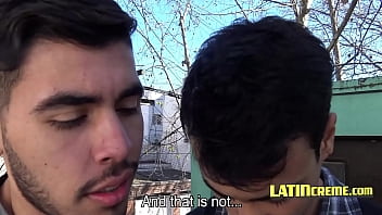Preview 2 of Dog And A Girl Sexy Video - The Other Video We Made Was A Hit,  Do It Again?