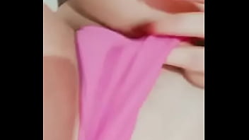 Preview 3 of 2cporn Small - Pepeka linda