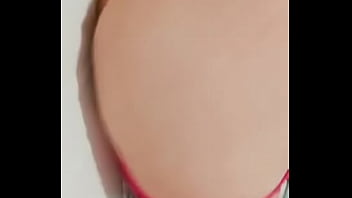 Preview 1 of 2cporn Small - Pepeka linda