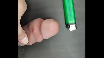 Preview 2 of Xnx Deshi Bhabhi Com - 入珠腫脹