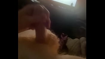 Preview 3 of Animal Sex Ledish - Britt waiting for G&#039_s load