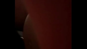 Preview 4 of Www Xxnx Hd Zoo Com - BBC