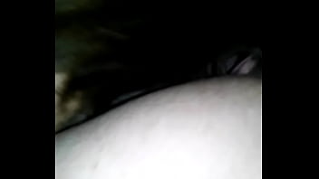 Preview 3 of Angel Wicky Angel Rush - party night