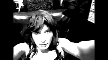 Preview 4 of Saneliony Xxx Video - Tgirl Kate was looking for men at meeting area. but she couldn&#039_t find any,  so she had to take care of herself.